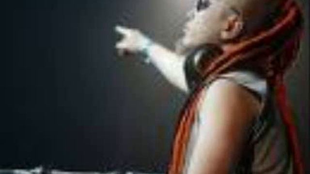 Yoji Biomehanika - Take On Me Tune смотреть онлайн