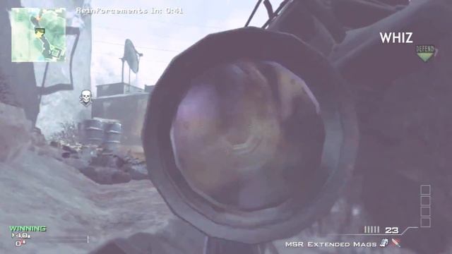 Review vs Sigma #8 ( Re-Edit ) | by Cartune смотреть онлайн