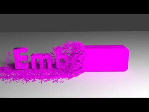 Embrion Letras смотреть онлайн