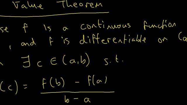 An Inequality for sin(t) смотреть онлайн