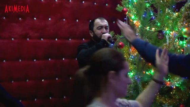 Эльдар Дибиров   Гьудул