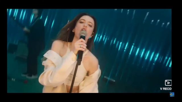 DOROFEEVA dofamin (премьера сольного мини-альбома) смотреть онлайн