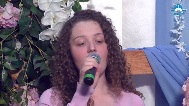 ц. "Преображение", г. Харьков, 26.04.2020, вечернее смотреть онлайн