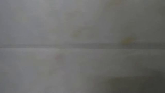 Гостиница в #Патна . Пригласили меня три Ламы для беседы, оплатили приезд и проживание. смотреть онлайн