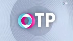 Часы ОТР(19.06.2013)