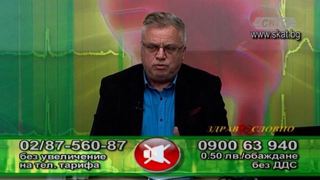 Асептична некроза на главичката на бедрената кост смотреть онлайн