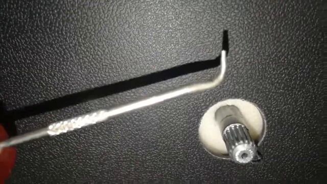 Как снять ручку стеклоподъемника рено смотреть онлайн