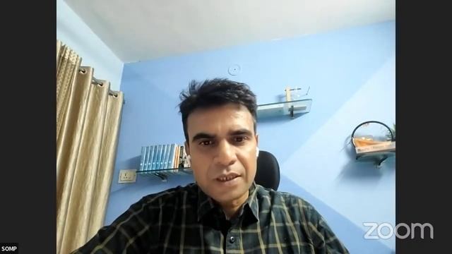 "Cracking UPSC: Insights from AIR 16 Ayan Jain | Toppers Talk & Strategies" смотреть онлайн