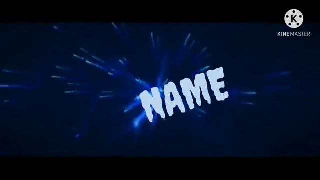 ПРОШУ ПОДПИСАТЬСЯ НА ЭТОТ КАНАЛ ССЫЛКА В ОПИСАНИИ!!!!!!!! ОН ТОПОВЫЙ БЛОГЕР!!!! смотреть онлайн