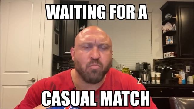 IF TF2 WASN'T FREE TO PLAY смотреть онлайн