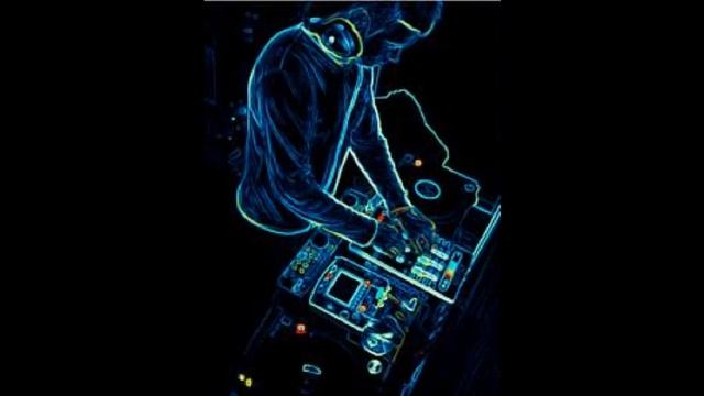 Unija i Rasta - Pilula ( dj mare MIX) februar 2012 смотреть онлайн