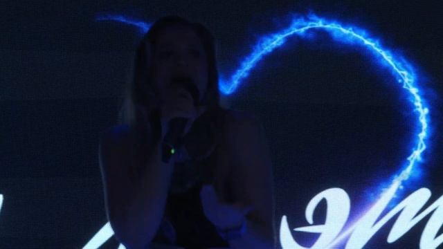 Не ты ли это Неделька Олеся смотреть онлайн