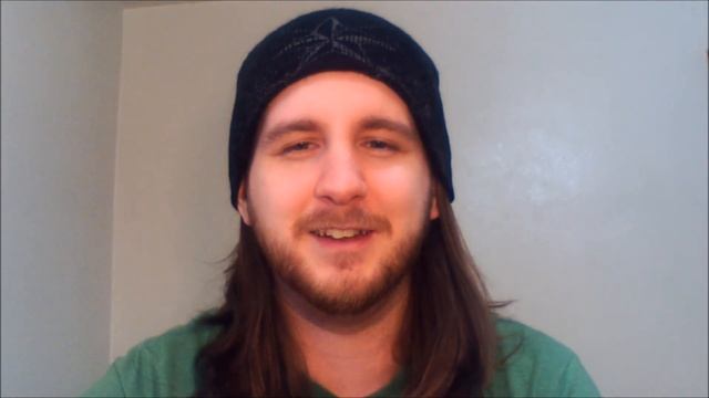 Boku no Hero Academia Chapter 170 Live Reaction & Review! смотреть онлайн