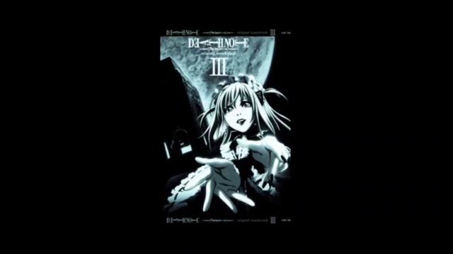 [crystal castle][kerosene]☠️ смотреть онлайн