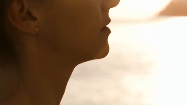 ORACIÓN AL ESPÍRITU SANTO - PadreOscarDeLaVega смотреть онлайн