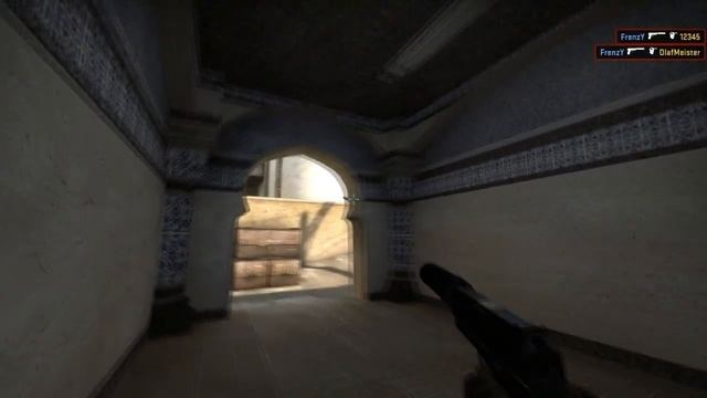 Lightning vs 4 (MM) смотреть онлайн