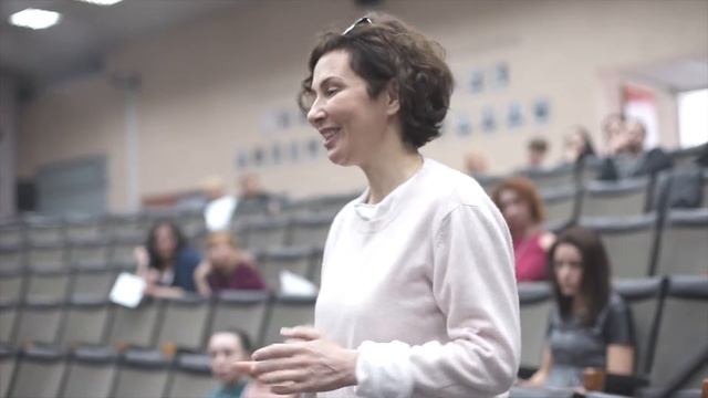 Отчет о конференции по контурной пластике Revitajal. смотреть онлайн