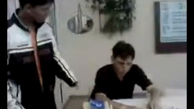 Ботаник смотреть онлайн