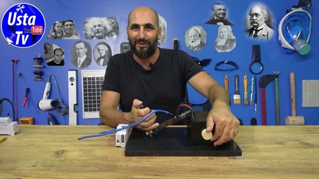 YANLIŞ KAÇAK AKIM RÖLESİ KULLANDIĞINIZIN FARKINDA MISINIZ | Siemens Kaçak akım rölesi tipleri | смотреть онлайн