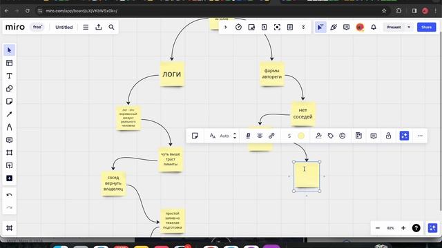 Все об аккаунтах | Логи | Бруты | Фармы | Автореги | различие и что лучше? | ttshop-acss.com смотреть онлайн