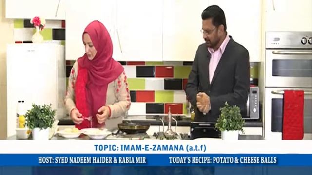 SUBH E ZINDAGI TOPIC IMAM E ZAMANA a t f 28 04 18 P3 смотреть онлайн