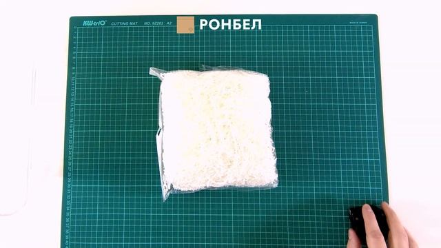 Бумажная стружка белая ozon смотреть онлайн
