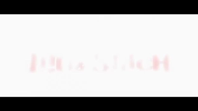 Лило и Стич (2025) Русский трейлер смотреть онлайн