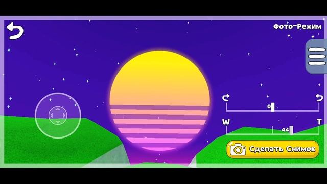 Самая РЕДКАЯ ПАСХАЛКА 1% в Супер Беар Адвенчер | Super Bear Adventure пасхалки и секретки смотреть онлайн