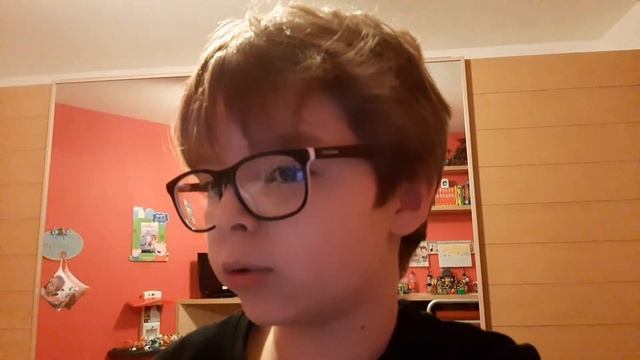 È ARRIVATO IL MIO FUMETTO PERSONALIZZATO IN COLLABORAZIONE CON LA KINDER!!!!😱😱😱 *recensione+news* смотреть онлайн