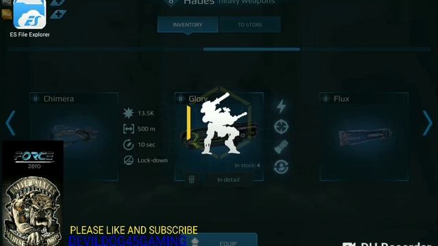 Sorry for static ....WarRobots-Test Server fun fun смотреть онлайн
