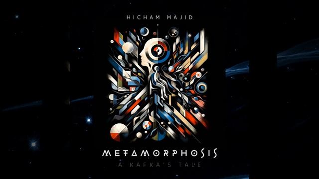 METAMORPHOSIS SONG смотреть онлайн