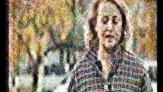 Восстановление вещания и тех.неполадки (Ново ТВ - ТВН - Продвижение | 11.10.2022 г.) смотреть онлайн