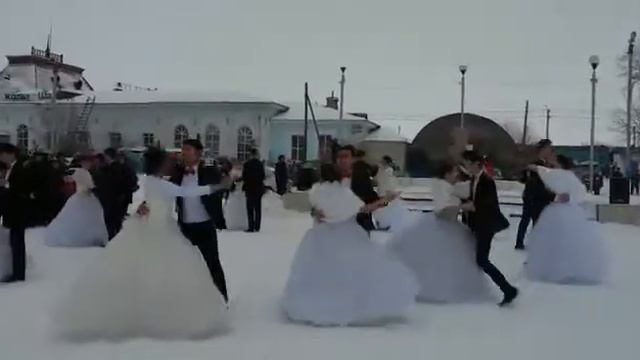 Шалқар смотреть онлайн