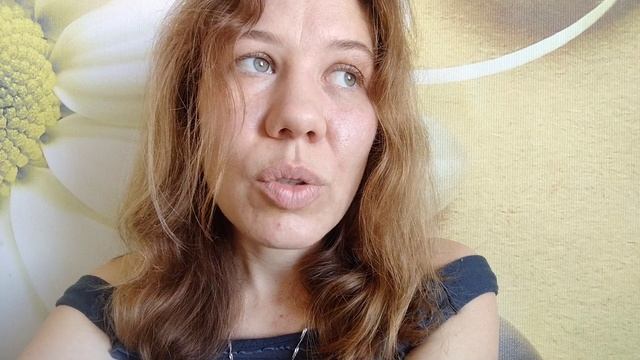 Мой путь к Просветлению смотреть онлайн