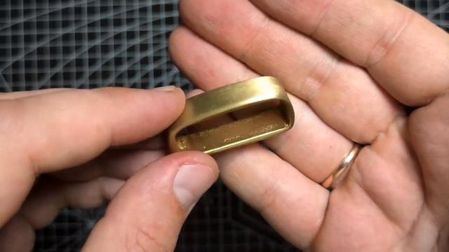 Шлёвка 35 мм Арт 54 смотреть онлайн