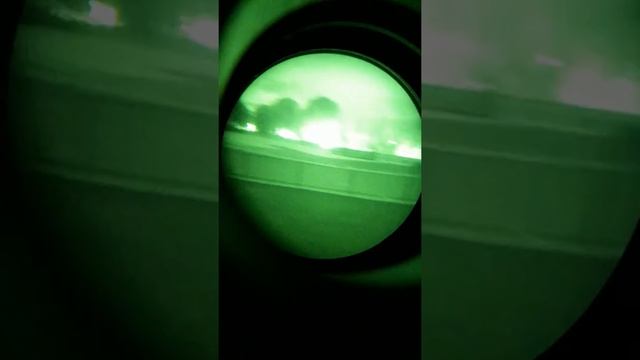 GSCI PVS-14C -GA1+ Katod Tube смотреть онлайн