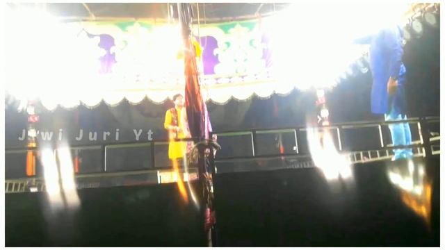 new jarpa opera 2022-23 || Injma minaj tangire amdo timin sanginj re || santali jatra love song 202 смотреть онлайн