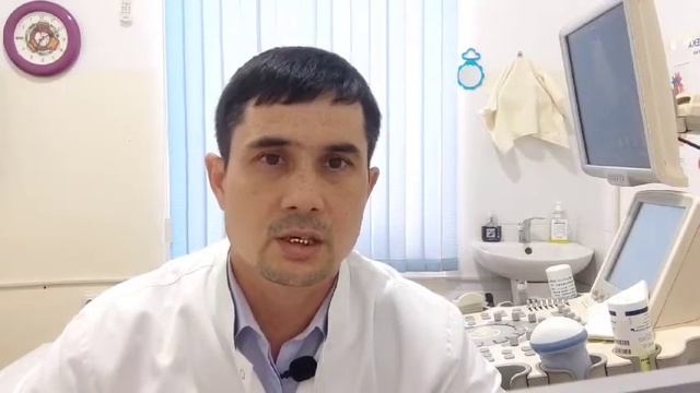 Қон босимининг тушиши гипотониянинг сабаблари ва даволаш усуллари смотреть онлайн