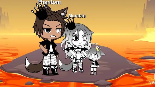 Я когда королева ада смотреть онлайн