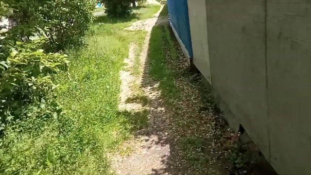 Английский язык с нуля, как выучить? смотреть онлайн