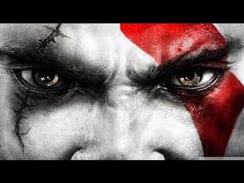 *Let's get ready for the PS4!* God of War Ascension Part 3 смотреть онлайн