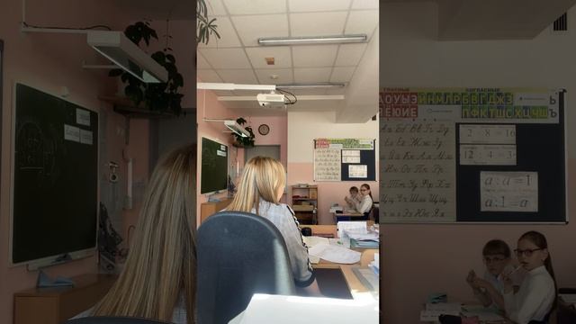Деление многозначного числа на трехзначное 17.04 смотреть онлайн