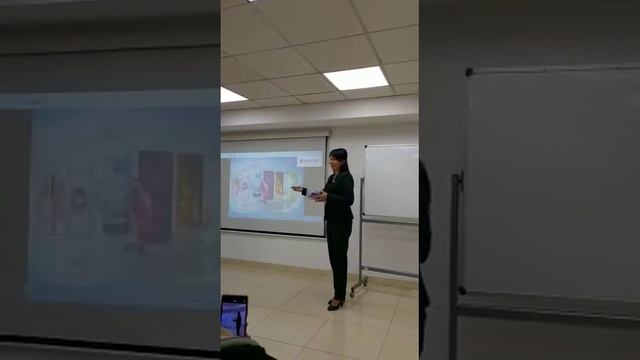 Действие кораллового кальция : диатез, дерматит инсульт инфаркт. смотреть онлайн