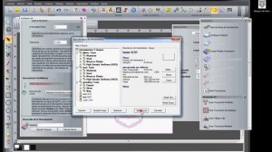 Tutorial Artcam Laser