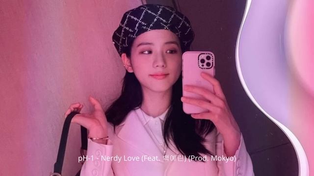 [𝐏𝐥𝐚𝐲𝐥𝐢𝐬𝐭] 난 이쁜 여자가 좋더라 ~ | 감성힙합 노래모음 смотреть онлайн