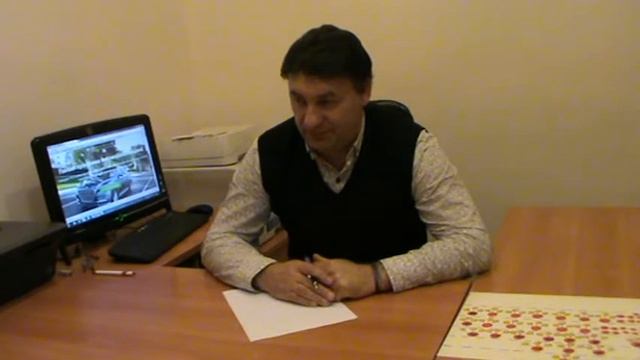 Работа с предпринимателем смотреть онлайн