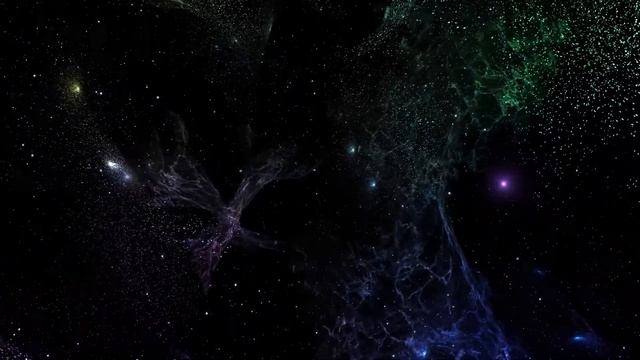 Alex Roxe - Sky Jump (Electronic Music /// Digital Wave) смотреть онлайн