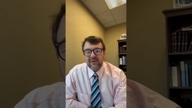what medications treat delayed ejaculation/orgasm? #menshealth #urologist смотреть онлайн
