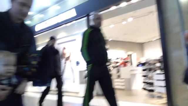 Димон и лимон! смотреть онлайн