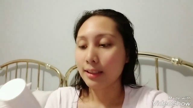 "G9 skin" white in milk capsule serum review смотреть онлайн